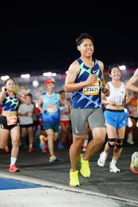 BIB: 
                            <button type="button" onclick="openModal(23741029)" class="btn btn-primary btn-sm float-right btn-popup" data-toggle="modal" data-target=".modal-high-quality">
                        <i class="fas fa-shopping-cart"></i> Add to Cart
                    </button>
                                            <button type="button" onclick="isThisMe(23741029, true)" class="btn btn-success btn-sm float-right btn-popup btn-isme hidden" data-toggle="tooltip" data-placement="bottom" title="นี่คือรูปของคุณใช่ไหม คลิกที่นี่เพื่อเอาเข้าอัลบั้ม">
                        <i class="fas fa-plus"></i> Add to album
                    </button>
                    <button type="button" onclick="isThisMe(23741029, false)" class="btn btn-warning btn-sm float-right btn-popup btn-isnotme hidden">
                        <i class="fas fa-ban"></i> Remove from album
                    </button>